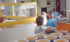 A Parma (e Fano) il miglior menù delle mense scolastiche in Italia