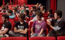 L'eccidio nazista di Marzabotto in un film