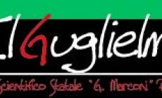 Marconi: ecco "Il Guglielmo"