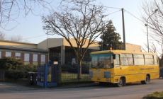 Unica scuola per Polesine e Zibello? I "Maestri autoconvocati" protestano