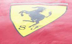 La Ferrari debutta a Piazza Affari