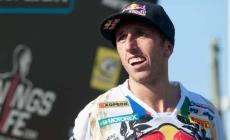 Motocross delle Nazioni, cos&igrave; in tv