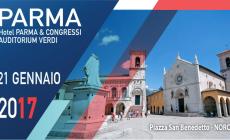 Medicina, sport e scienza aiutano i terremotati