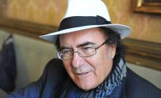 L'Ucraina inserisce Al Bano nella 'lista nera' 