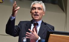 Boeri: "I sindacati tra i maggiori utilizzatori dei voucher"