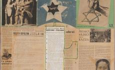 "Mai pi&ugrave;": le opere di Bruno Canova per il Giorno della Memoria 