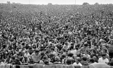 Morto  Michael Lang, l’impresario che nel 1969  organizzò il festival di Woodstock 