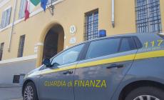 Commercialista dalla vita agiata ed evasore totale: incastrato dalla Finanza
