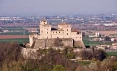 Le perle della provincia di Parma
