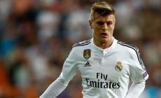 Guardiola mette Kroos nel mirino