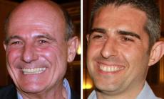 Un ballottaggio incerto a dispetto dei sondaggi