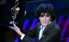 Torna "Musica in castello": 36 eventi in tutta la provincia