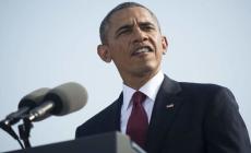 Obama a Milano il 9 maggio, "a lui le chiavi della città" 