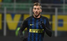 Inter, due club vogliono Santon
