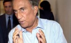 Bancarotta: Emilio Fede condannato a 3 anni e mezzo