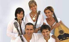 Sirtos, l'incanto del Mediterraneo