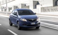 La Ypsilon? Si sente Unyca