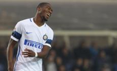Napoli, pazza idea Geoffrey Kondogbia