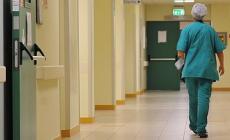 Legionella, nuovo incontro pubblico alla Don Milani