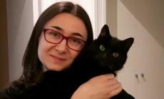 Sara non ce l'ha fatta