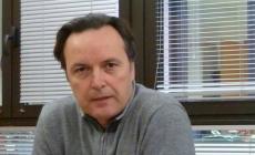 EmiliAmbiente: "Avevamo già fatto denuncia contro ignoti. Fiducia nella magistratura"