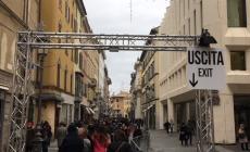 Guida al Capodanno a Parma: viabilità, eventi, foto, meteo, notizie utili 