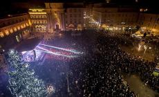 Gli eventi del 31 dicembre e 1° gennaio, traffico, edicole e farmacie aperte: guida al Capodanno a Parma 