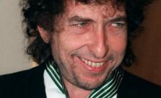 L'accusatrice di Bob Dylan ritira la causa per abusi sessuali
