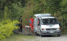Si svolgeranno venerd&igrave; i funerali dell'anziana annegata a Ranzano