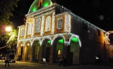 Tarsogno, cinque giorni di festa per la Madonna del Carmelo