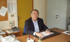 E' morto Nicola Nucci, un pilastro del mondo della scuola