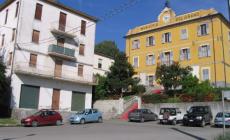 Mazzette a Solignano: arresti domiciliari per l'ex responsabile dell'Ufficio tecnico