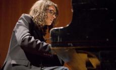 I linguaggi del jazz scavano nel profondo dell'anima, della poesia