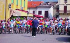 Varsi, un felice matrimonio tra sport e natura