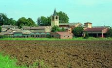 Vigatto, approvato lo studio di fattibilit&agrave; della nuova scuola