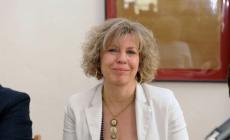 Simona Caselli è la nuova presidente di Granlatte: è la prima donna alla guida della cooperativa