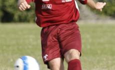 La Viarolese vola in Prima Categoria