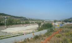 Niente treni tra Fornovo e Borgotaro: per 3 settimane si va in bus