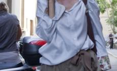 Facini, cinque ore per svelare il sistema di appalti e tangenti