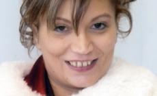 E' scomparsa Chiara Bertolini. Aspettava il trapianto di cuore