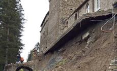 Per le mura di Compiano si cercano 1,6 milioni