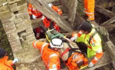 Varsi si prepara alle emergenze