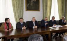 Agroalimentare: apre a Parma l'Istituto tecnico superiore