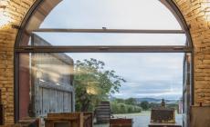 Atelier pittorico per bambini