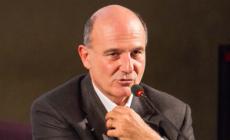 Paolo Scarpa: un progetto di vita per le persone con disabilit&agrave;