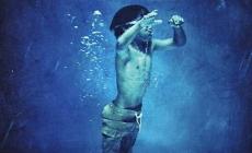 Presentazione del libro "Le notti blu"