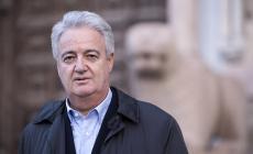 Alfieri: "A Parma non è rispettato il patto tra Anci e il Viminale"