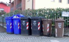 Codacons: "Tari, Comuni in errore restituiscano i soldi agli utenti"