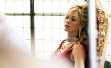 Molestie, Uma Thurman a Weinstein: "Non meriti neanche una pallottola"