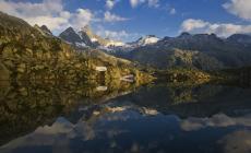 "Natura tra le pagine": il 4 febbraio l'inaugurazione 
